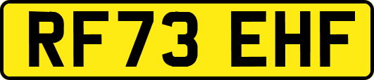 RF73EHF