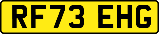RF73EHG