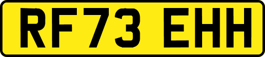 RF73EHH