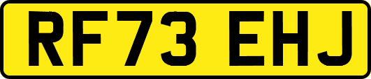 RF73EHJ