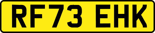 RF73EHK