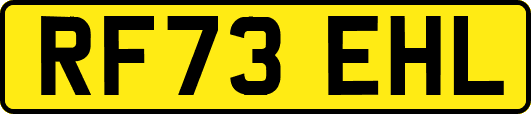 RF73EHL