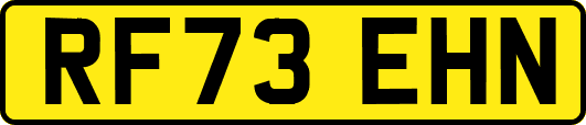 RF73EHN
