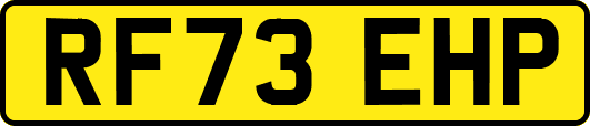 RF73EHP