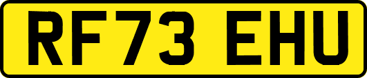 RF73EHU