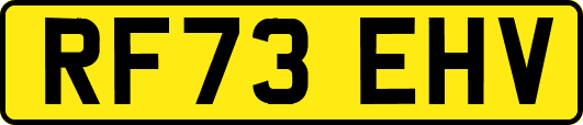 RF73EHV
