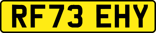 RF73EHY