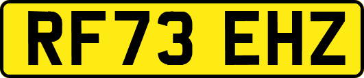 RF73EHZ