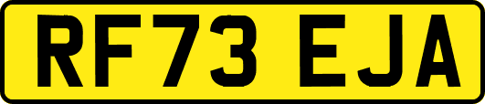 RF73EJA