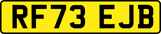 RF73EJB