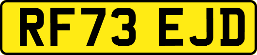 RF73EJD