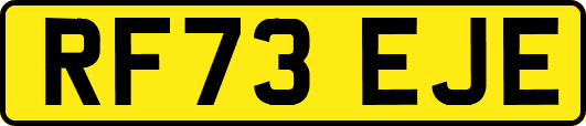 RF73EJE