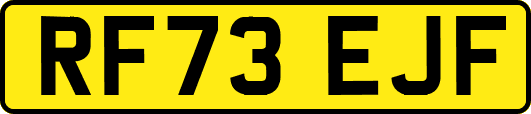 RF73EJF