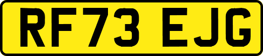 RF73EJG