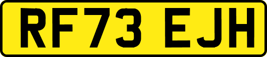RF73EJH