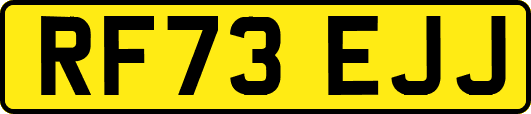 RF73EJJ