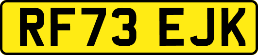 RF73EJK