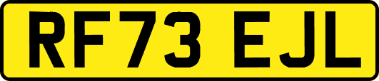 RF73EJL