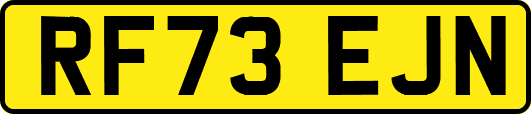 RF73EJN