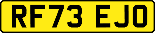 RF73EJO