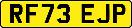 RF73EJP