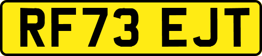 RF73EJT