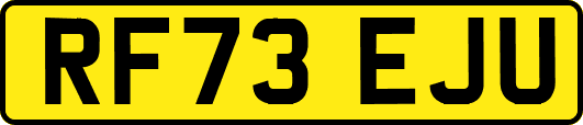RF73EJU