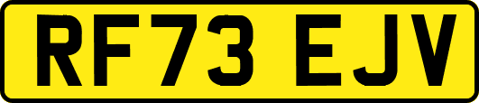 RF73EJV