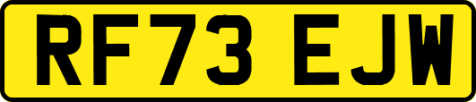 RF73EJW