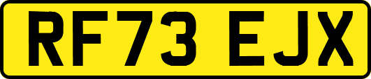 RF73EJX