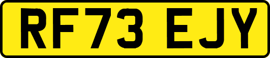 RF73EJY