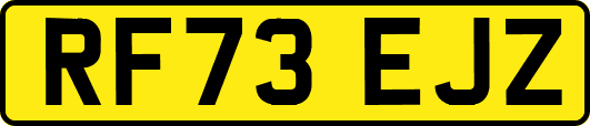RF73EJZ
