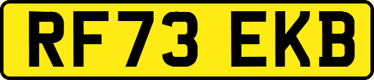 RF73EKB