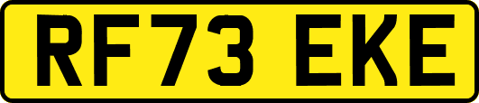RF73EKE