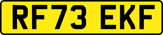 RF73EKF