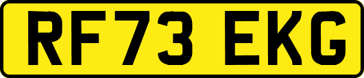 RF73EKG