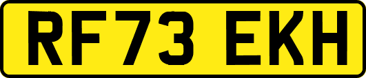 RF73EKH