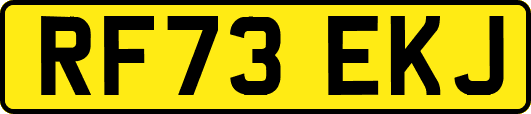 RF73EKJ