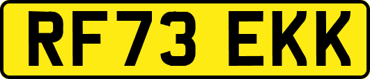 RF73EKK