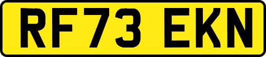 RF73EKN