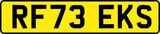 RF73EKS
