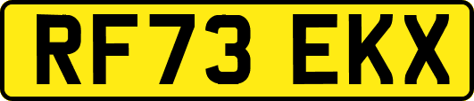 RF73EKX