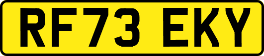 RF73EKY