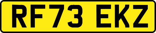 RF73EKZ