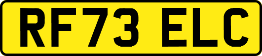 RF73ELC