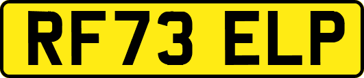 RF73ELP