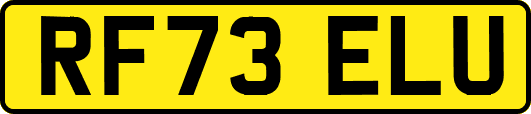 RF73ELU