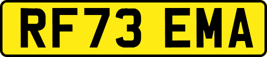 RF73EMA