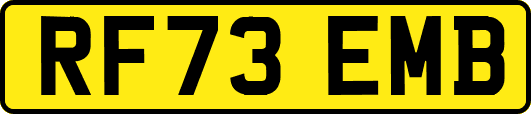 RF73EMB