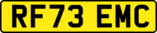 RF73EMC